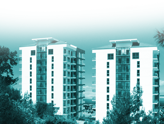 Izmir Ekonomi Universitesi Ni Sarsan Olum